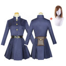 49579110891807|49579110957343|49579110990111|49579111022879|49579111055647|49579111088415