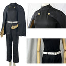 Maki Zenin Cosplay - Feminino e Masculino