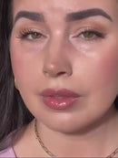 Corretivo Mágico Tarte