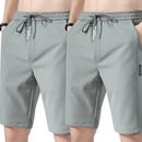 Pague 1 Leve 2 | Bermuda Summer Last