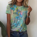 https://uniquestoreb.com/products/blusa-feminina-maga-curta-floral