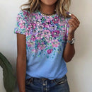 https://uniquestoreb.com/products/blusa-feminina-maga-curta-floral