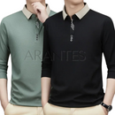 Compre 1 Leve 2 | Camisa Polo San Diego Manga Longa