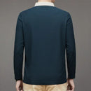 Compre 1 Leve 2 | Camisa Polo San Diego Manga Longa