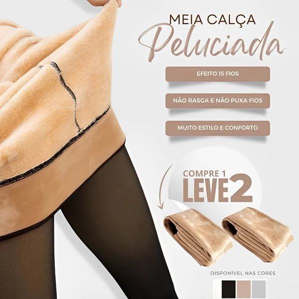 https://www.uniquestoreb.com/collections/melhores-promocoes/products/compre-1-leve-2-meia-calca-forrada?variant=44896168444191