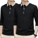 Compre 1 Leve 2 | Camisa Polo San Diego Manga Longa