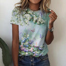 https://uniquestoreb.com/products/blusa-feminina-maga-curta-floral