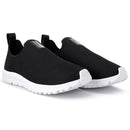 [COMPRE 1 LEVE2] Tênis ConfortMais Passo Suave™ - Ortopédico