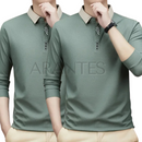 Compre 1 Leve 2 | Camisa Polo San Diego Manga Longa