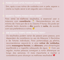 V-Revitalize™ — Máscara de Contorno Facial — Suaviza Rugas e Modela o Rosto