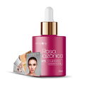 Serum anti-Manchas Rosa Amazonica