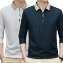 Compre 1 Leve 2 | Camisa Polo San Diego Manga Longa