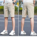 Pague 1 Leve 2 | Bermuda Summer Last