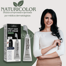 https://uniquestoreb.com/products/tinta-de-cabelo-naturicolor-pente-de-brinde