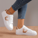 https://uniquestoreb.com/products/tenis-feminino-v-12