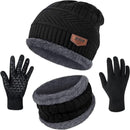 https://uniquestoreb.com/products/kit-conjunto-touca-gorro-termico-com-cachecol-luvas