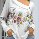 https://uniquestoreb.com/products/blusa-feminina-de-manga-3-4-cortelle