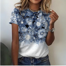 https://uniquestoreb.com/products/blusa-feminina-maga-curta-floral