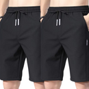 Pague 1 Leve 2 | Bermuda Summer Last