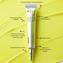 Celimax Retinal Shot – Sérum Coreano Anti-Idade