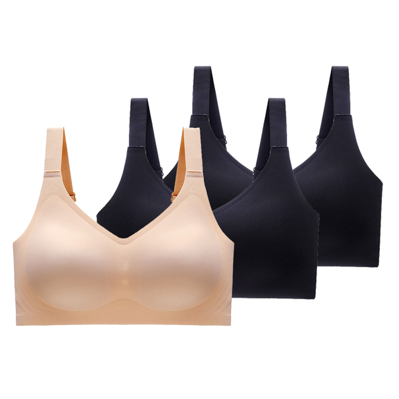 https://uniquestoreb.com/products/sutia-premium-comfort-compre-1-leve-3