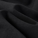 Conjunto Moletom Masculino de Lã