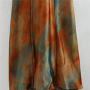 https://uniquestoreb.com/products/vestido-longo-de-seda-tie-dye-minerva