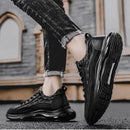 https://uniquestoreb.com/products/tenis-masculino-estilo-couro-de-crocodilo