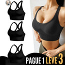https://uniquestoreb.com/products/sutia-up-max-confort-sustentacao-super-oferta-pague-1-e-leve-3