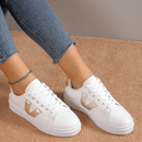 https://uniquestoreb.com/products/tenis-feminino-v-12