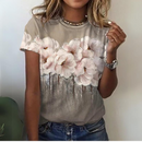 https://uniquestoreb.com/products/blusa-feminina-maga-curta-floral