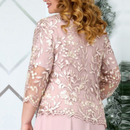 https://uniquestoreb.com/products/vestido-festa-bordado-em-renda-merida