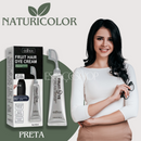https://uniquestoreb.com/products/tinta-de-cabelo-naturicolor-pente-de-brinde