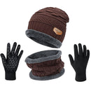 https://uniquestoreb.com/products/kit-conjunto-touca-gorro-termico-com-cachecol-luvas