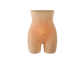 Cinta Acupuntura Premium - COMPRE 1 LEVE 2