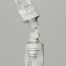 Dr. Althea 345 Relief Cream