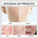Dr. Althea 345 Relief Cream