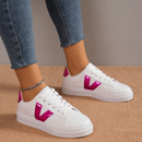 https://uniquestoreb.com/products/tenis-feminino-v-12
