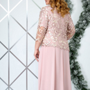 https://uniquestoreb.com/products/vestido-festa-bordado-em-renda-merida