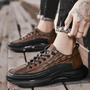 https://uniquestoreb.com/products/tenis-masculino-estilo-couro-de-crocodilo