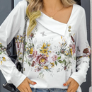 https://uniquestoreb.com/products/blusa-feminina-de-manga-3-4-cortelle
