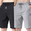 Pague 1 Leve 2 | Bermuda Summer Last