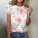 https://uniquestoreb.com/products/blusa-feminina-maga-curta-floral