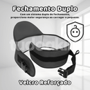 Canguru Cinto Assento Para Carregar Bebê