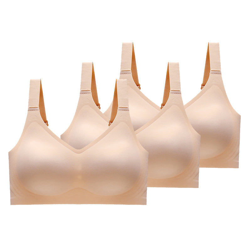 https://uniquestoreb.com/products/sutia-premium-comfort-compre-1-leve-3