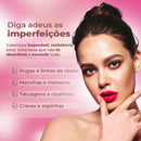 BioAqua© - Base Profissional