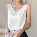 https://uniquestoreb.com/products/blusa-feminina-seda-marcela