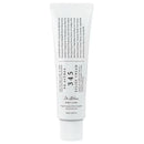 Dr. Althea 345 Relief Cream