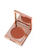 Corretivo Mágico Tarte