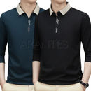 Compre 1 Leve 2 | Camisa Polo San Diego Manga Longa